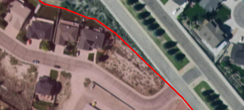 110 Collier Cir