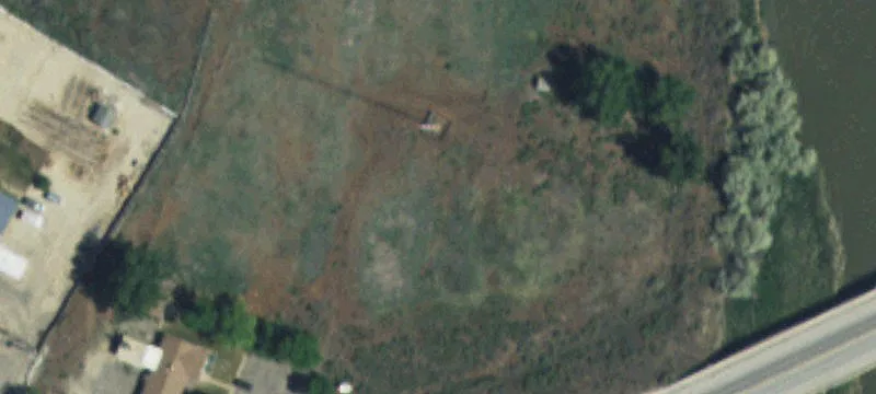 1340 Radio Dr