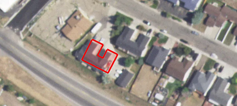 2011 Adobe Ave