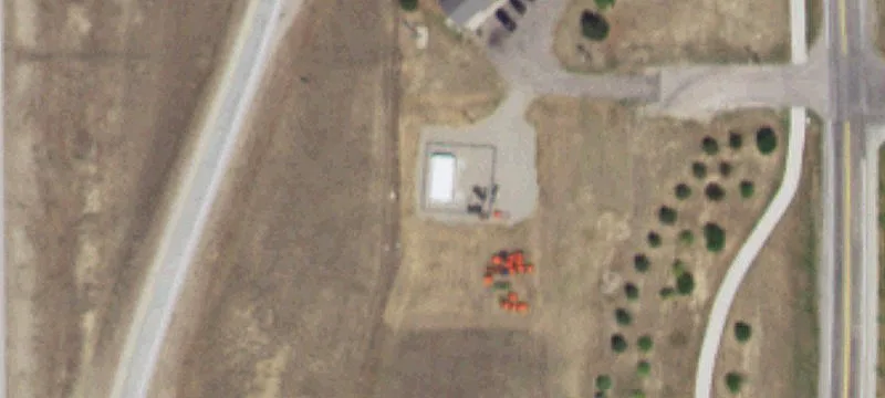 1651 Wheatland Hwy