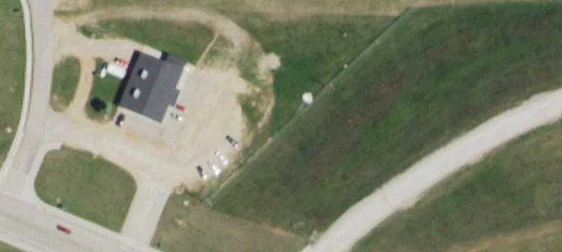 226 State Hwy 585