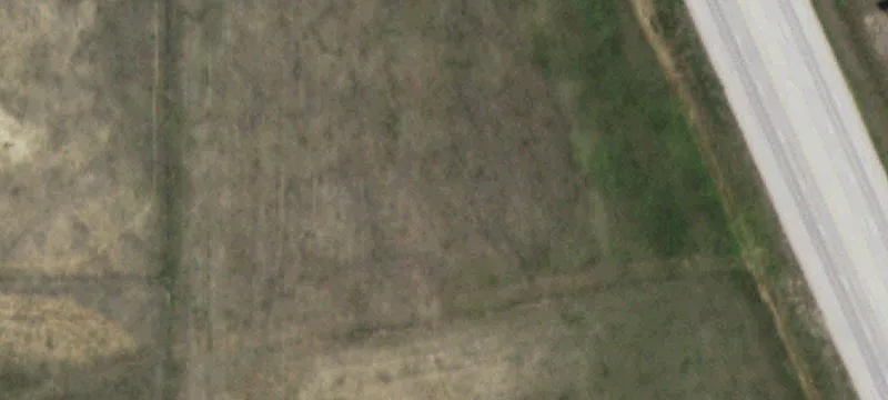 10627 State Hwy 59th S