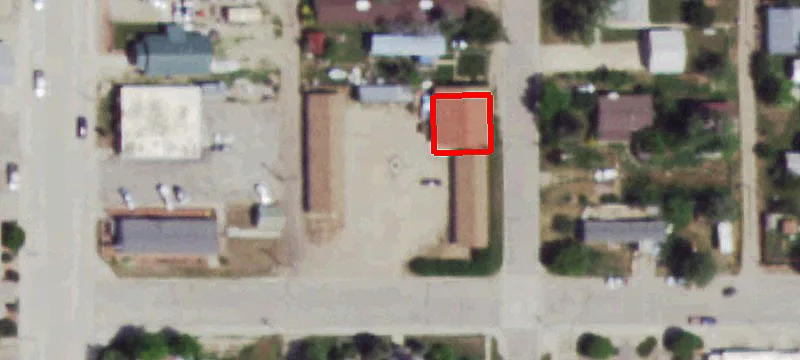 267 Nolan Ave