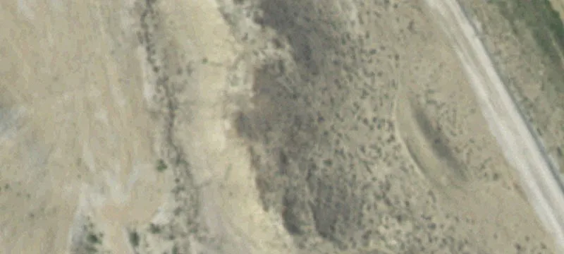 Hwy 14th A E E A