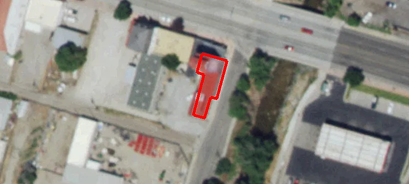 109 Main St