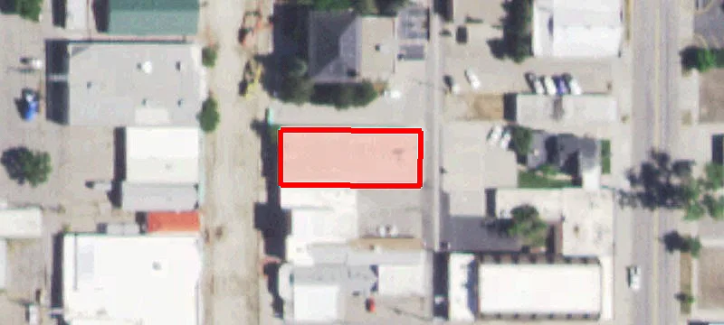 123 3rd St