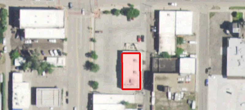 847 Main St