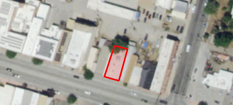 232 Main St