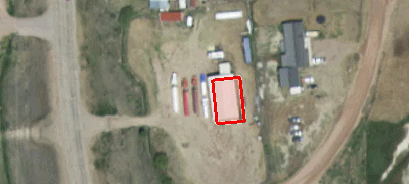 453 County Rd 247