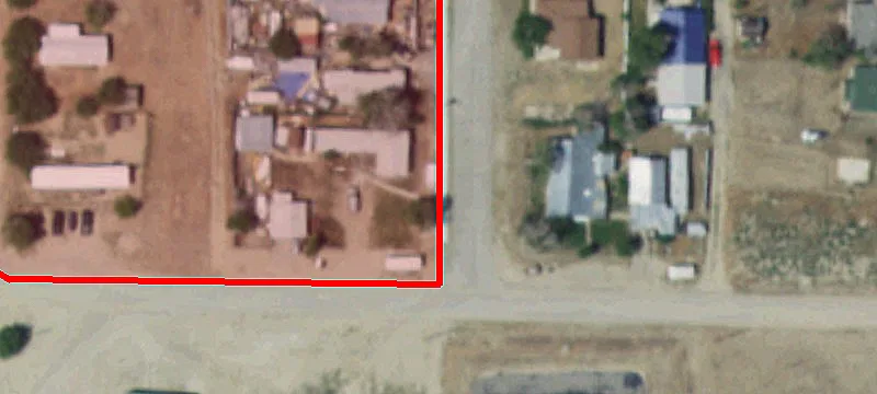 Shoshoni, WY 82649