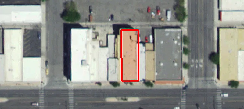312 Main St