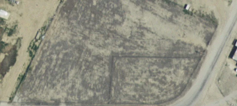 Ln 10th 12