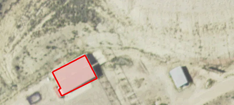280 Foothill Blvd