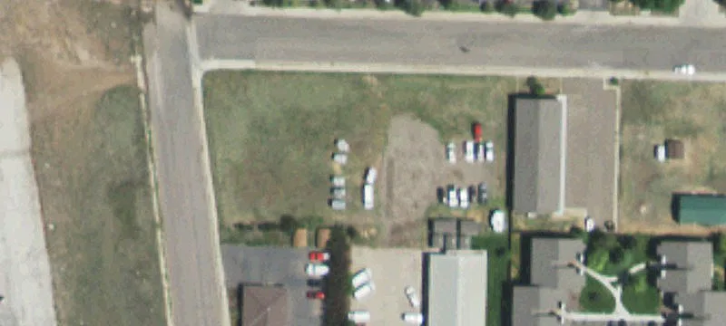 Laramie, WY 82070