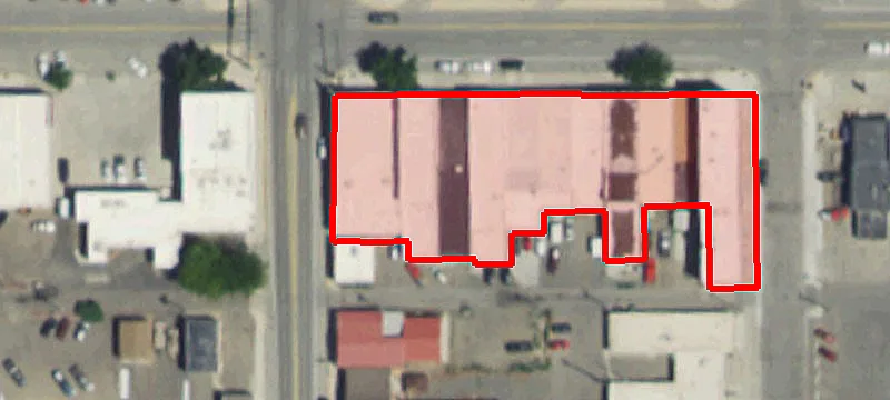 600 Greybull Ave