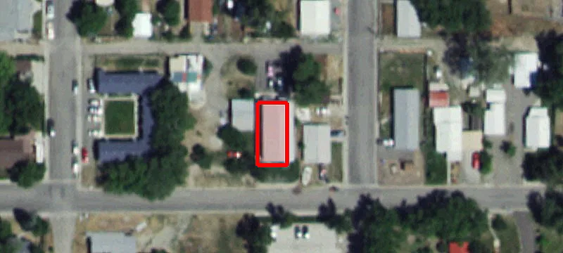1214 Adams Ave