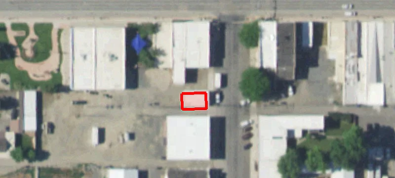 426 Nevada Ave