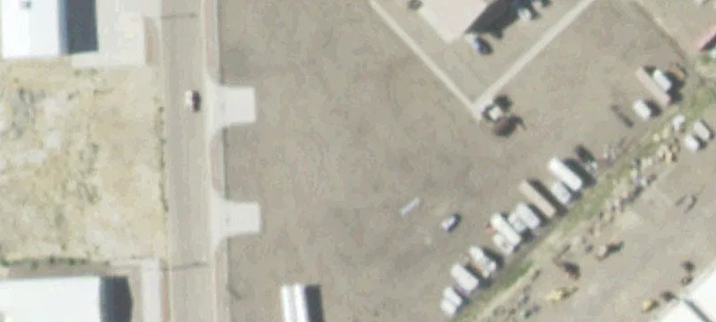 585 Jonah Dr