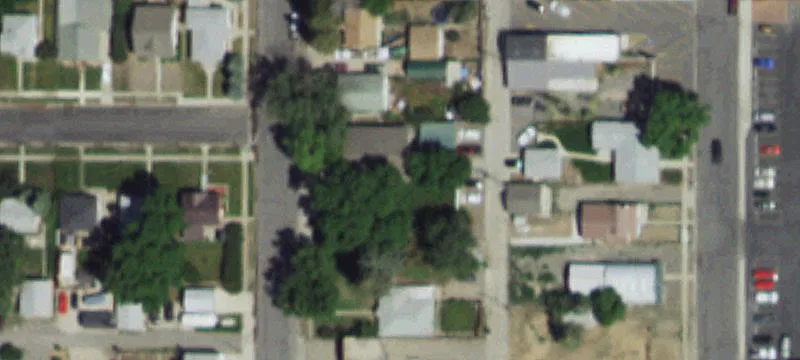 255 Division St