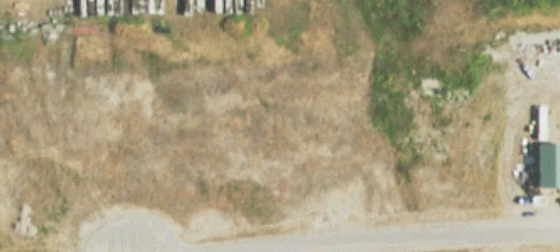 Afton, WY 83110