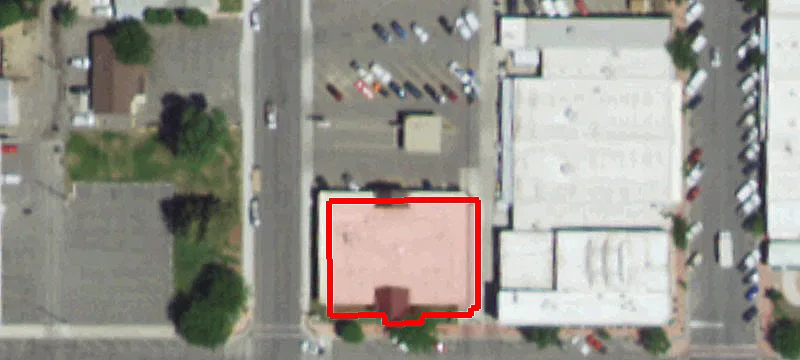 105 2nd St