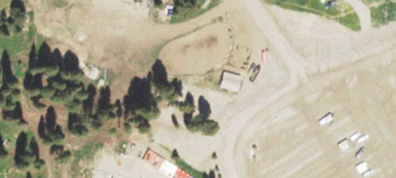 3300 Alta Ski Hl Rd