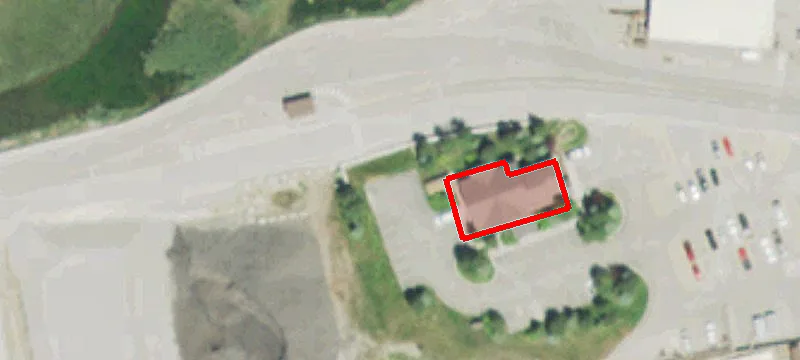 7255 Us Hwy 89