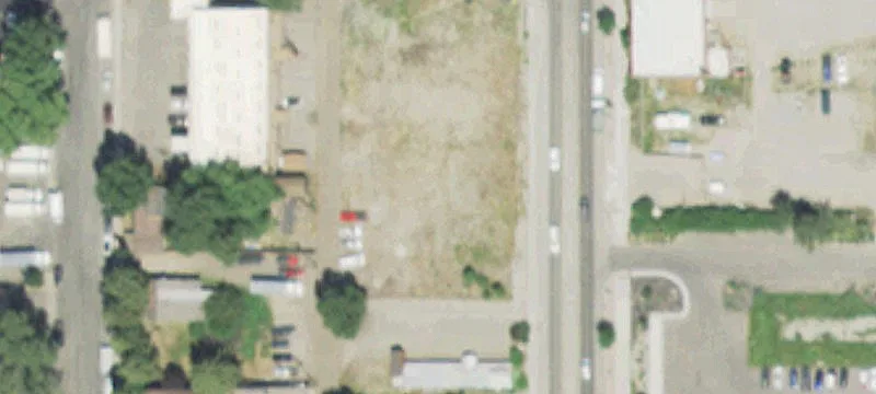 355 Cache St