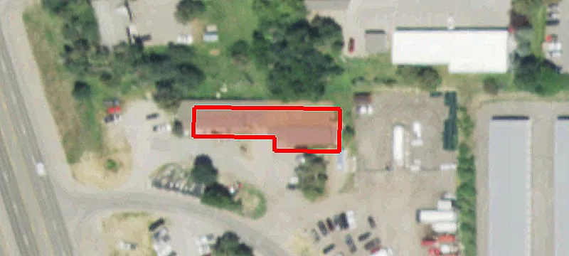 655 Deer Dr