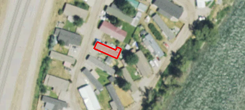 9250 Us Hwy 89