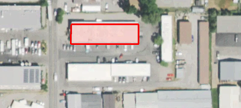 1200 Gregory Ln