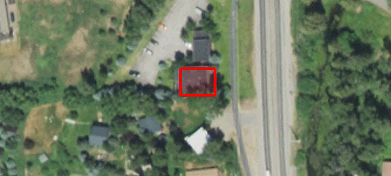 1921 Moose Wilson Rd Ste, Unit 101