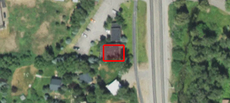 1921 Moose Wilson Rd Ste, Unit 102