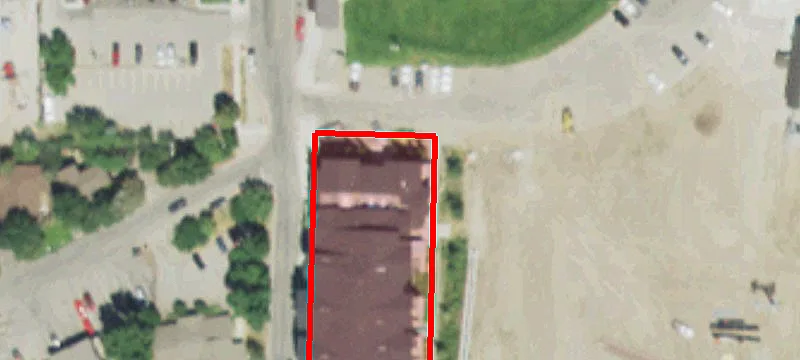 680 Cache St, Unit 103