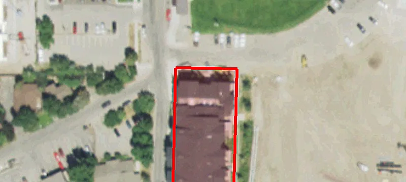 680 Cache St, Unit 106