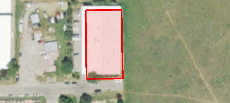 525 Elk Ave