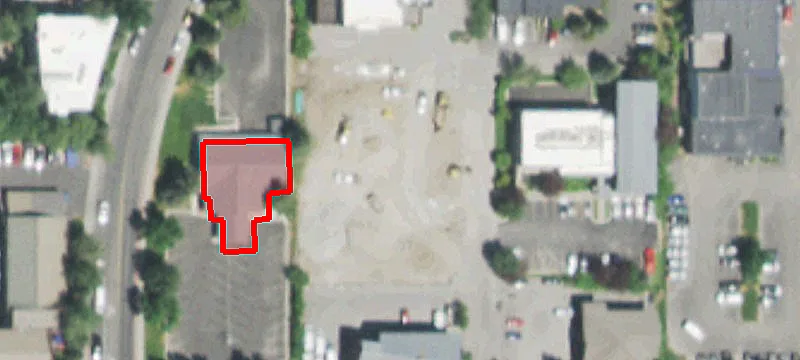 255 Veronica Ln