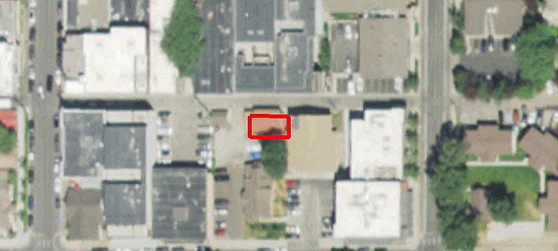 155 Pearl Ave