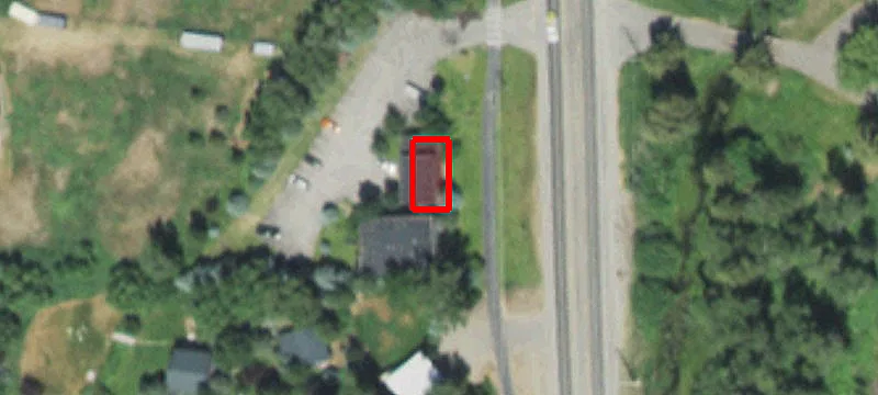 1923 Moose Wilson Rd, Unit 103