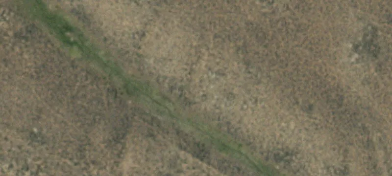 Us Hwy 191