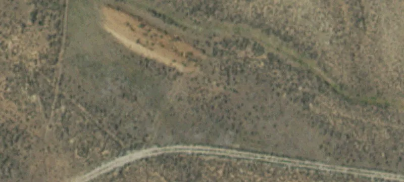 Us Hwy 191