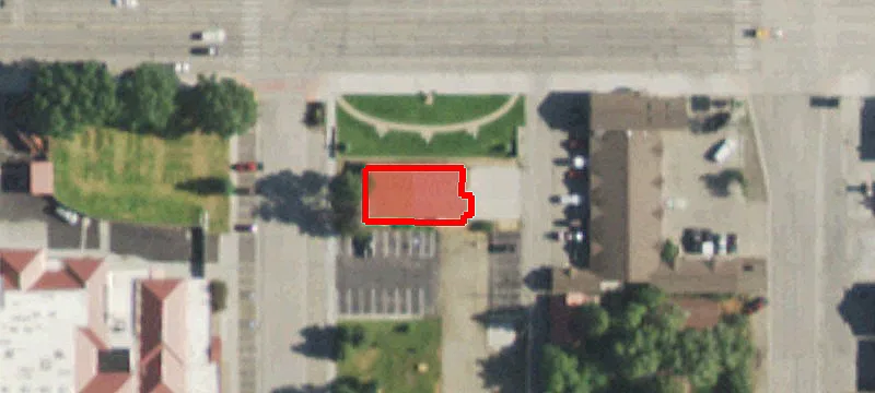 15 Fremont Ave