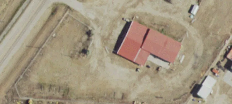 10812 Us Hwy 191