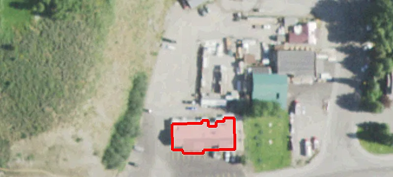 5755 Us Hwy 22