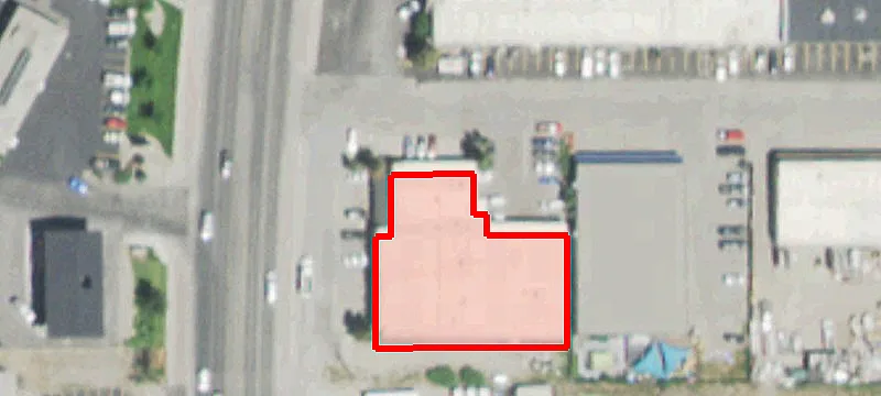 990 Us Hwy 89