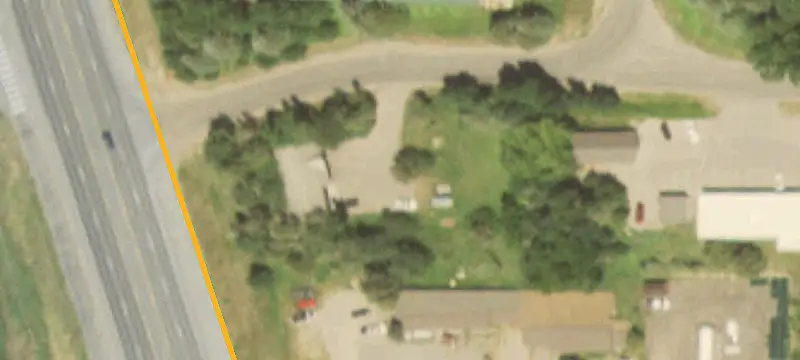 3500 Southpark Dr