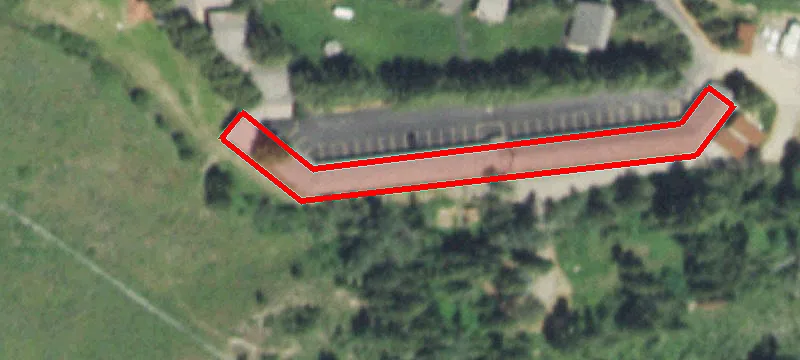 19980 Hwy 2871-8