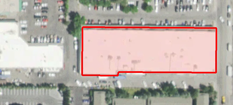 838 Broadway Ave