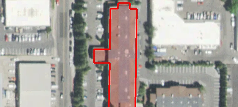 80 Scott Ln, Unit 319