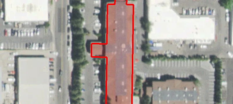 80 Scott Ln, Unit 321